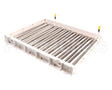 7625039 Manitowoc Ice Evaporator Assembly Half Dice Cube
