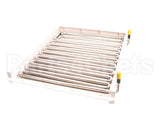 7625039 Manitowoc Ice Evaporator Assembly Half Dice Cube