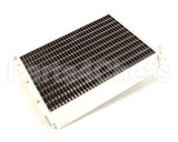 7625109 Manitowoc Ice Evaporator By/Jy/Qy420 Qy450/600