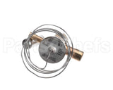 762514-SV Stoelting Expansion Valve