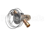 762514-SV Stoelting Expansion Valve