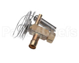 762514-SV Stoelting Expansion Valve
