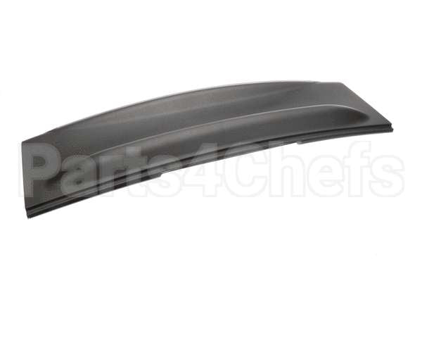 762533 Manitowoc Ice Bin Door