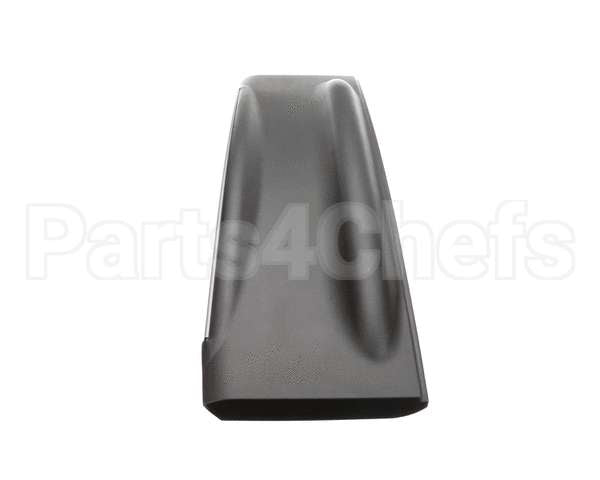 762533 Manitowoc Ice Bin Door