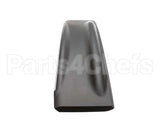 762533 Manitowoc Ice Bin Door