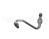 76254 Henny Penny Assy-Tube Pump To Manifold