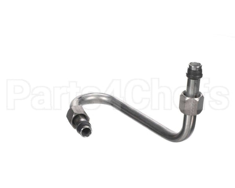 76254 Henny Penny Assy-Tube Pump To Manifold