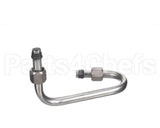 76254 Henny Penny Assy-Tube Pump To Manifold