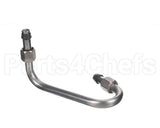 76254 Henny Penny Assy-Tube Pump To Manifold