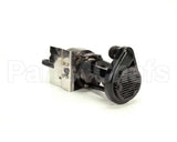 7625523 Manitowoc Ice Water Pump 115V Hi-Output