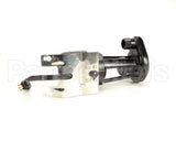 7625523 Manitowoc Ice Water Pump 115V Hi-Output