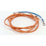 76256 Compatible Apw Wire Set Fd48 Infinite