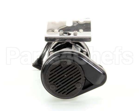 7626013 Manitowoc Ice Pump Water - 230V 50/60Hz 96Deg
