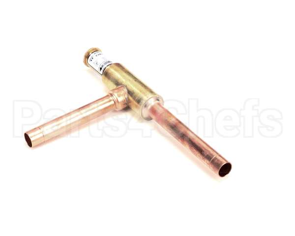 762610 Stoelting Valve; Ori - Cc