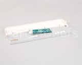 7626213 Manitowoc Ice Evaporator Gasket & Top Mldg Rplmt