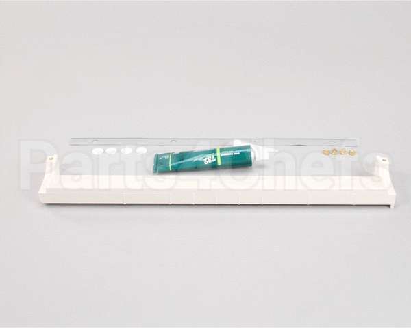7626213 Manitowoc Ice Evaporator Gasket & Top Mldg Rplmt
