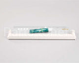 7626213 Manitowoc Ice Evaporator Gasket & Top Mldg Rplmt