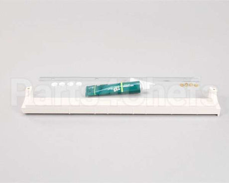 7626213 Manitowoc Ice Evaporator Gasket & Top Mldg Rplmt