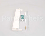 7626213 Manitowoc Ice Evaporator Gasket & Top Mldg Rplmt