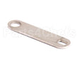 76264 Henny Penny Handle-Pivot Drain