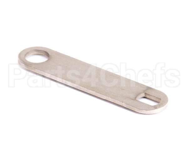 76264 Henny Penny Handle-Pivot Drain