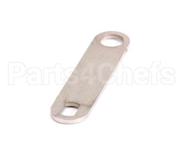 76264 Henny Penny Handle-Pivot Drain