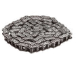76265 Blakeslee No.40 Roller Chain50 12 Lg