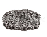 76265 Blakeslee No.40 Roller Chain50 12 Lg