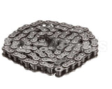 76265 Blakeslee No.40 Roller Chain50 12 Lg