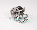7626723 Manitowoc Ice Fan Motor Kit 208-230V 50/60Hz