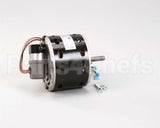 7626723 Manitowoc Ice Fan Motor Kit 208-230V 50/60Hz