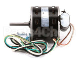 7626733 Manitowoc Ice Fan Motor Kit 208-230V 50/60Hz
