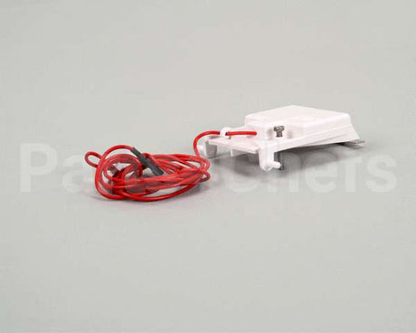 7627813 Manitowoc Ice Ice Thick. Control, Single
