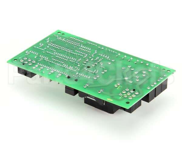 7627823 Manitowoc Ice Control Board J/Q/Ib Series