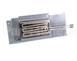 7627923 Manitowoc Ice Evaporator Assembly