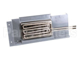 7627923 Manitowoc Ice Evaporator Assembly