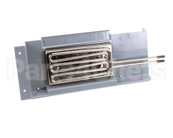 7627923 Manitowoc Ice Evaporator Assembly