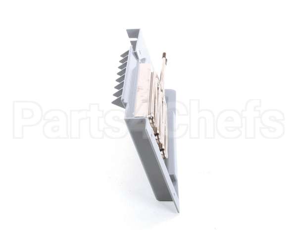 7627923 Manitowoc Ice Evaporator Assembly