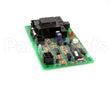 7628003 Manitowoc Ice Control Board B-Series/Q1400 Utc