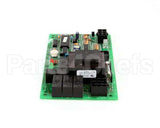 7628003 Manitowoc Ice Control Board B-Series/Q1400 Utc