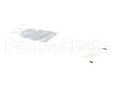 7628063 Manitowoc Ice Repair Kit, Base/Water Trough