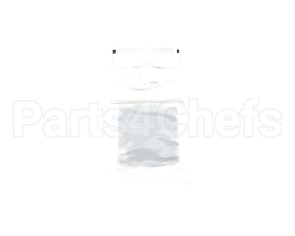 7628063 Manitowoc Ice Repair Kit, Base/Water Trough