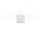 7628063 Manitowoc Ice Repair Kit, Base/Water Trough