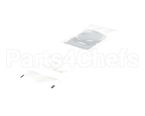 7628063 Manitowoc Ice Repair Kit, Base/Water Trough