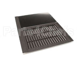 7628093 Manitowoc Ice Rh Side Panel Assembly