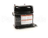 7628103 Manitowoc Ice Compressor Assembly 115/60