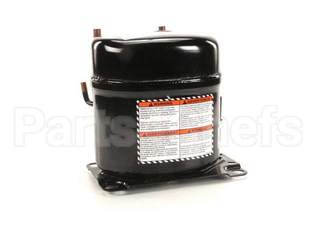 7628103 Manitowoc Ice Compressor Assembly 115/60