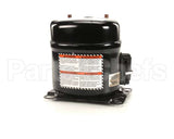 7628103 Manitowoc Ice Compressor Assembly 115/60