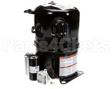 7628153 Manitowoc Ice Compressor Assembly,G/B/J/Q800 230/60/1