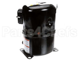 7628153 Manitowoc Ice Compressor Assembly,G/B/J/Q800 230/60/1